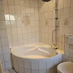 Haus Mit Garten *