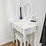 Haus Mit Garten Apartament
